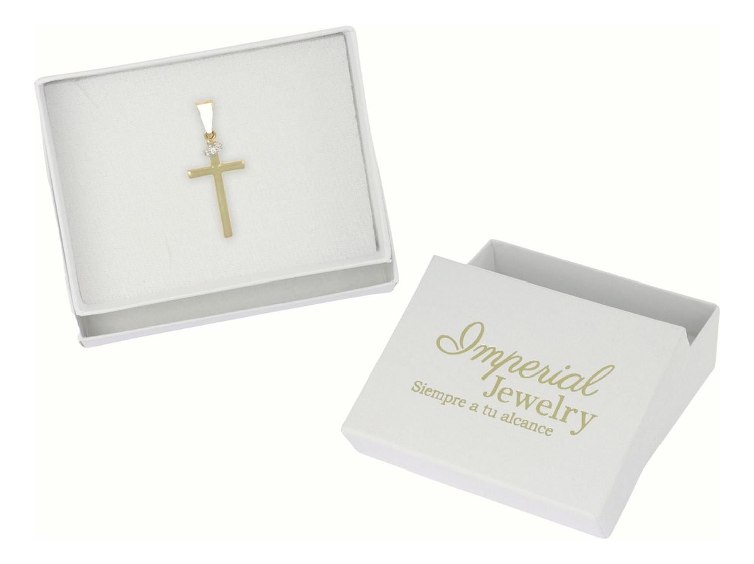 jpg_1500x1500_63414573