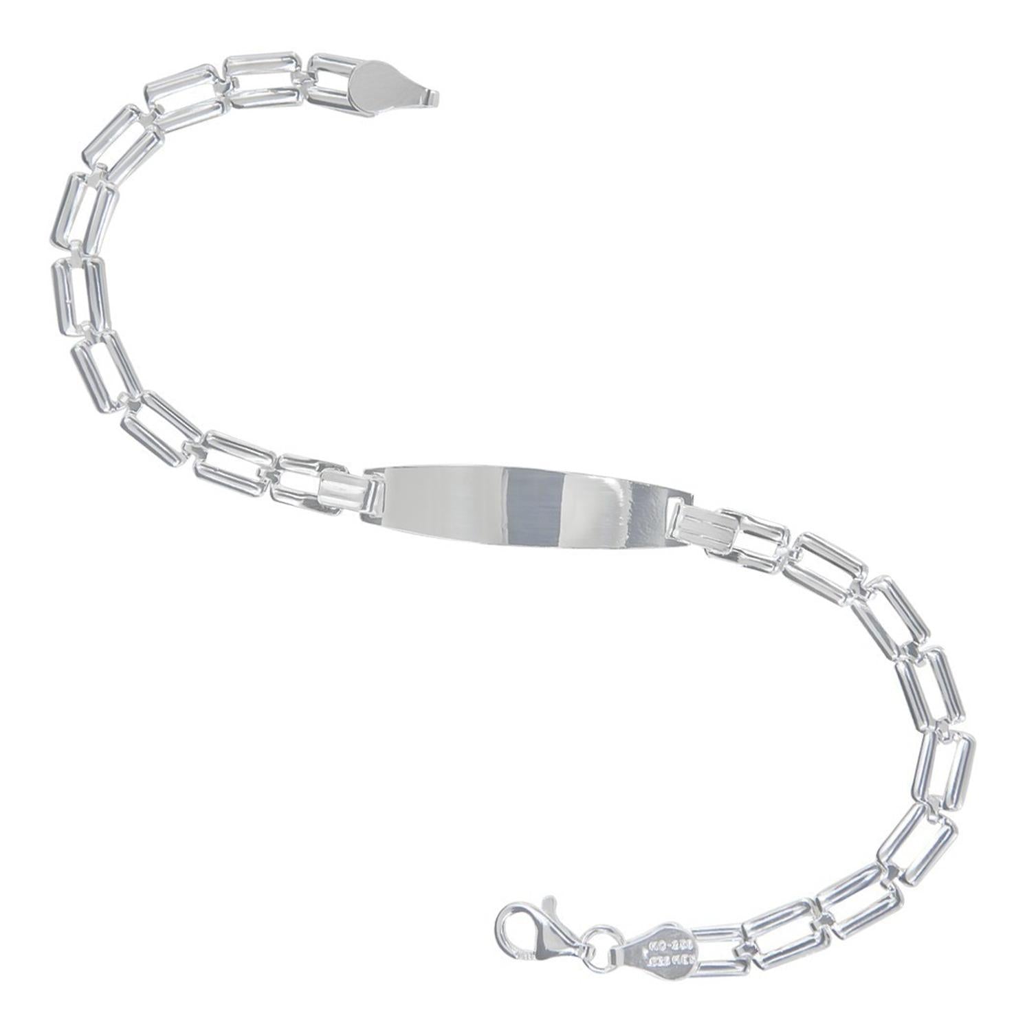 jpg_1500x1500_63413606