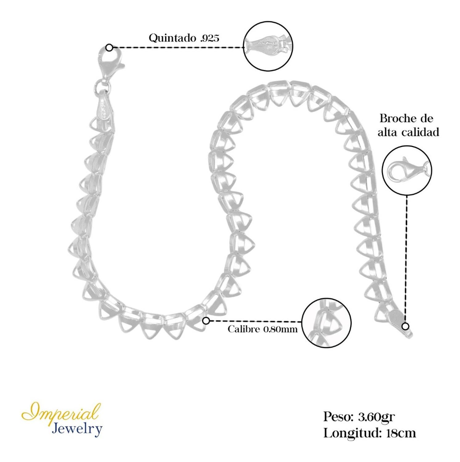 jpg_1500x1500_63415166