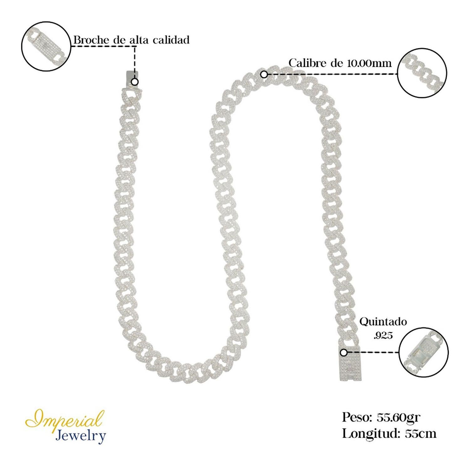 jpg_1500x1500_63414611