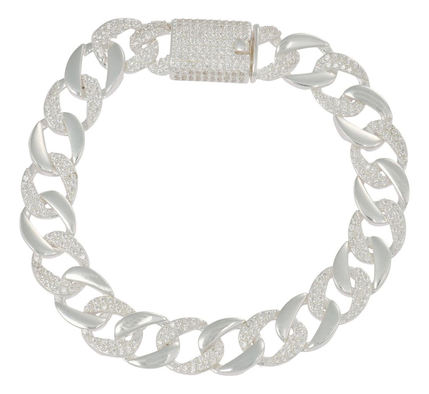 jpg_1500x1500_63415178