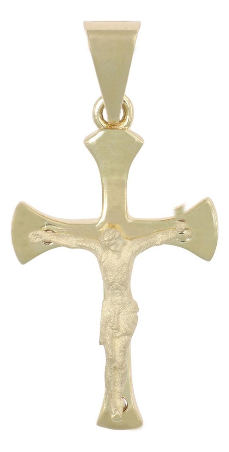 jpg_1500x1500_63414156