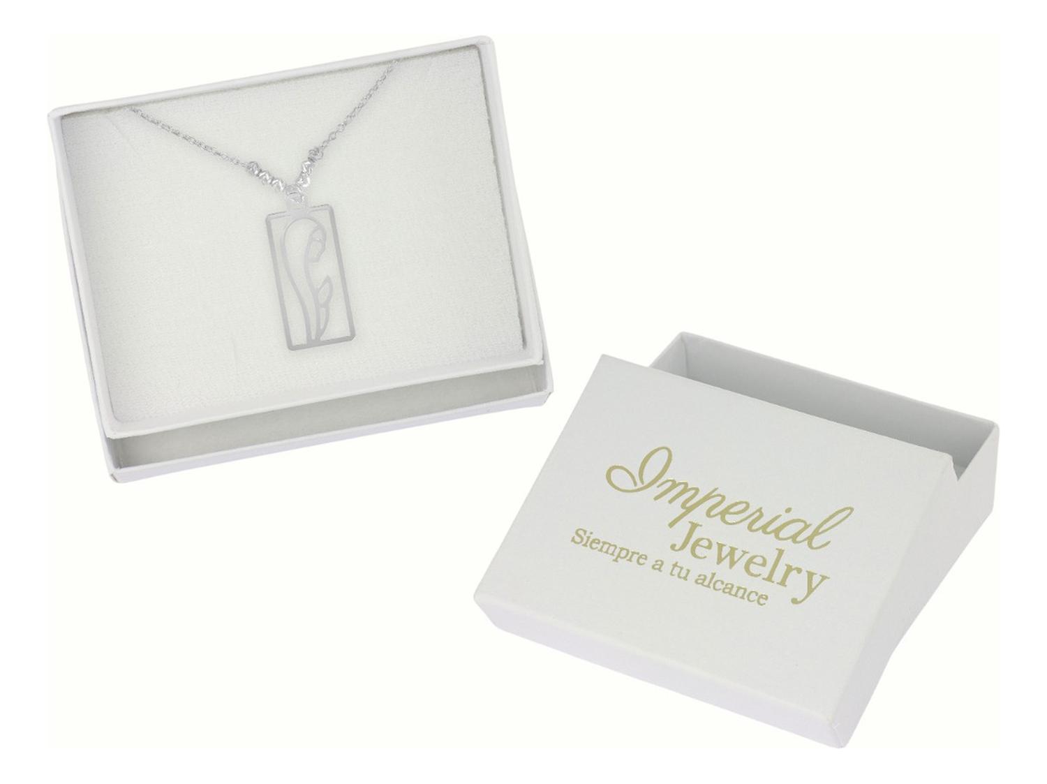 jpg_1500x1500_63415007