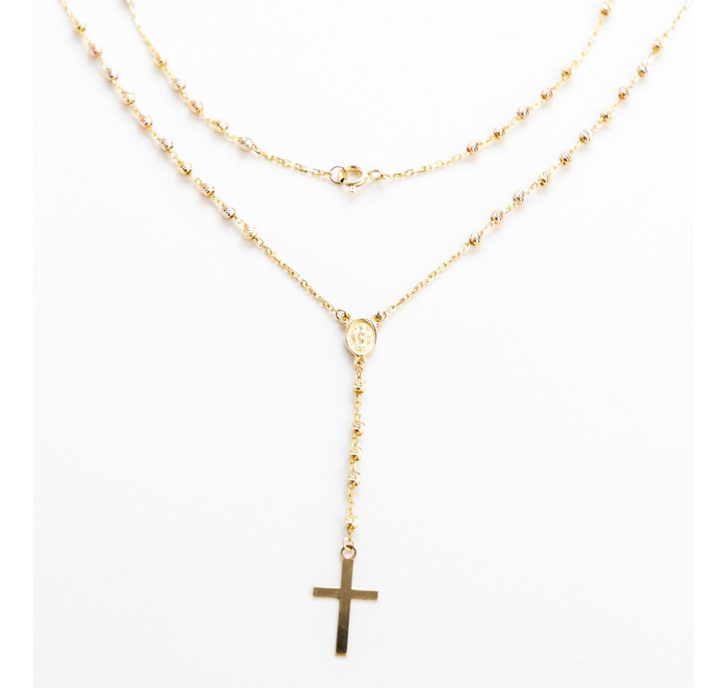 jpg_1500x1500_63413769