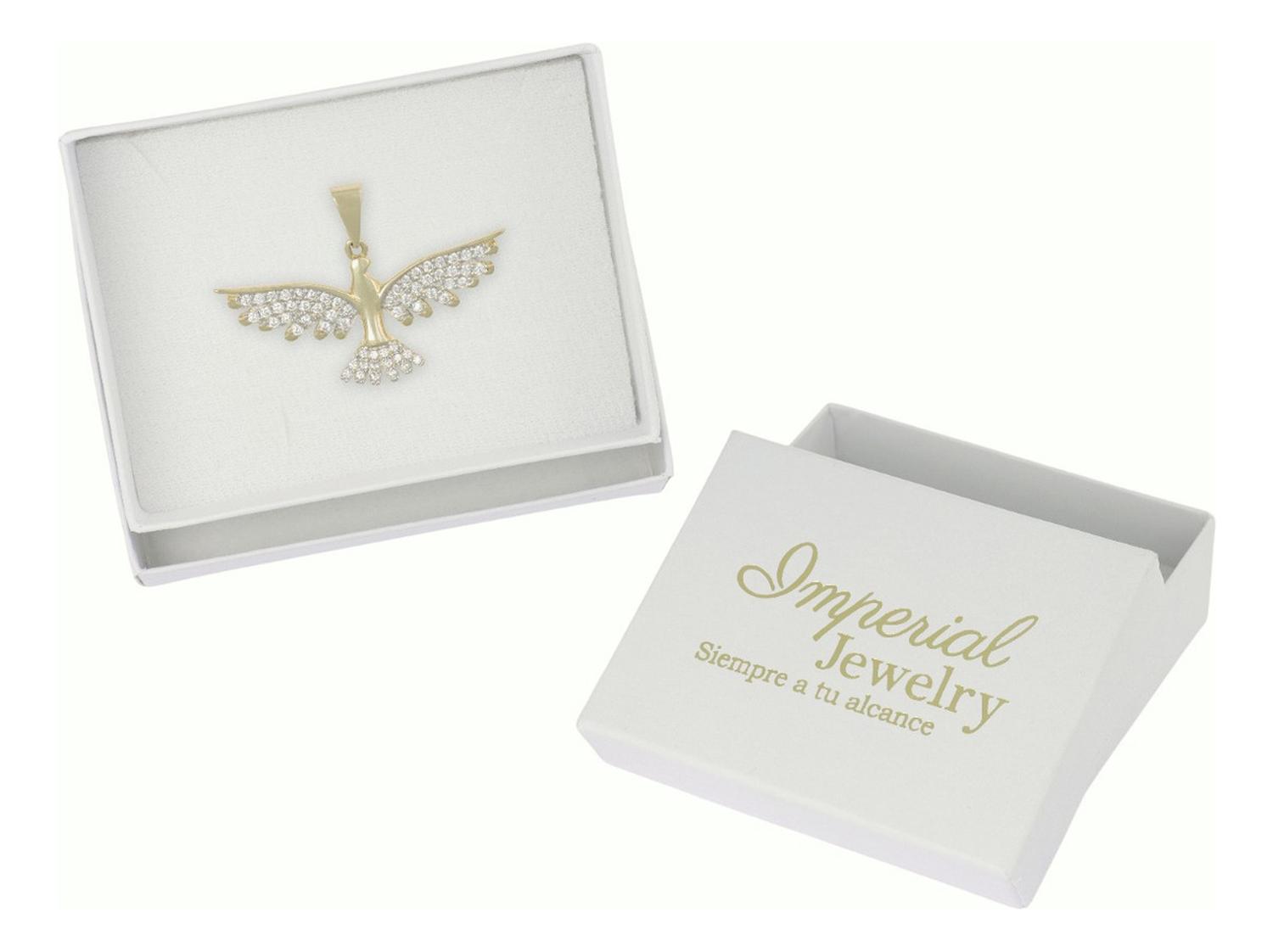 jpg_1500x1500_63414776