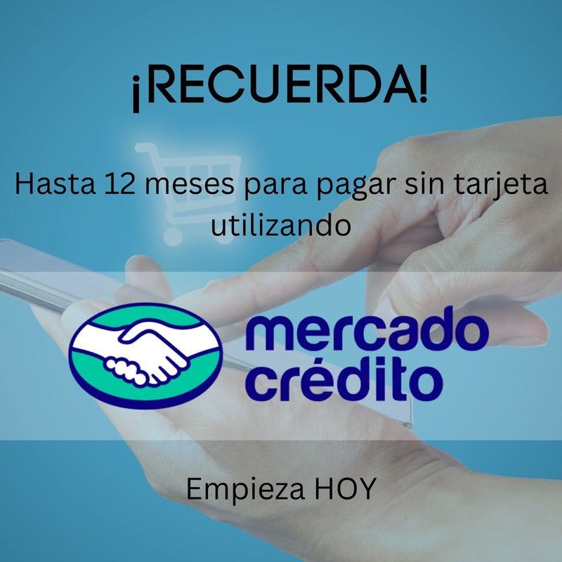 Medalla Laser De Oro De 10k Con Sagrado Corazón De Jesús