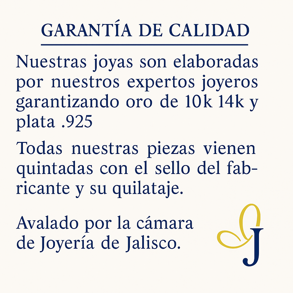 Arracada Oro 10k Bangle Diamantada De 12mm Rombo