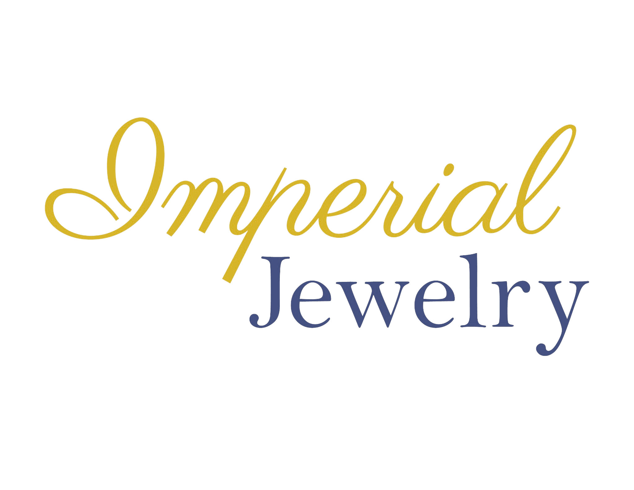 Imperial Jewelry