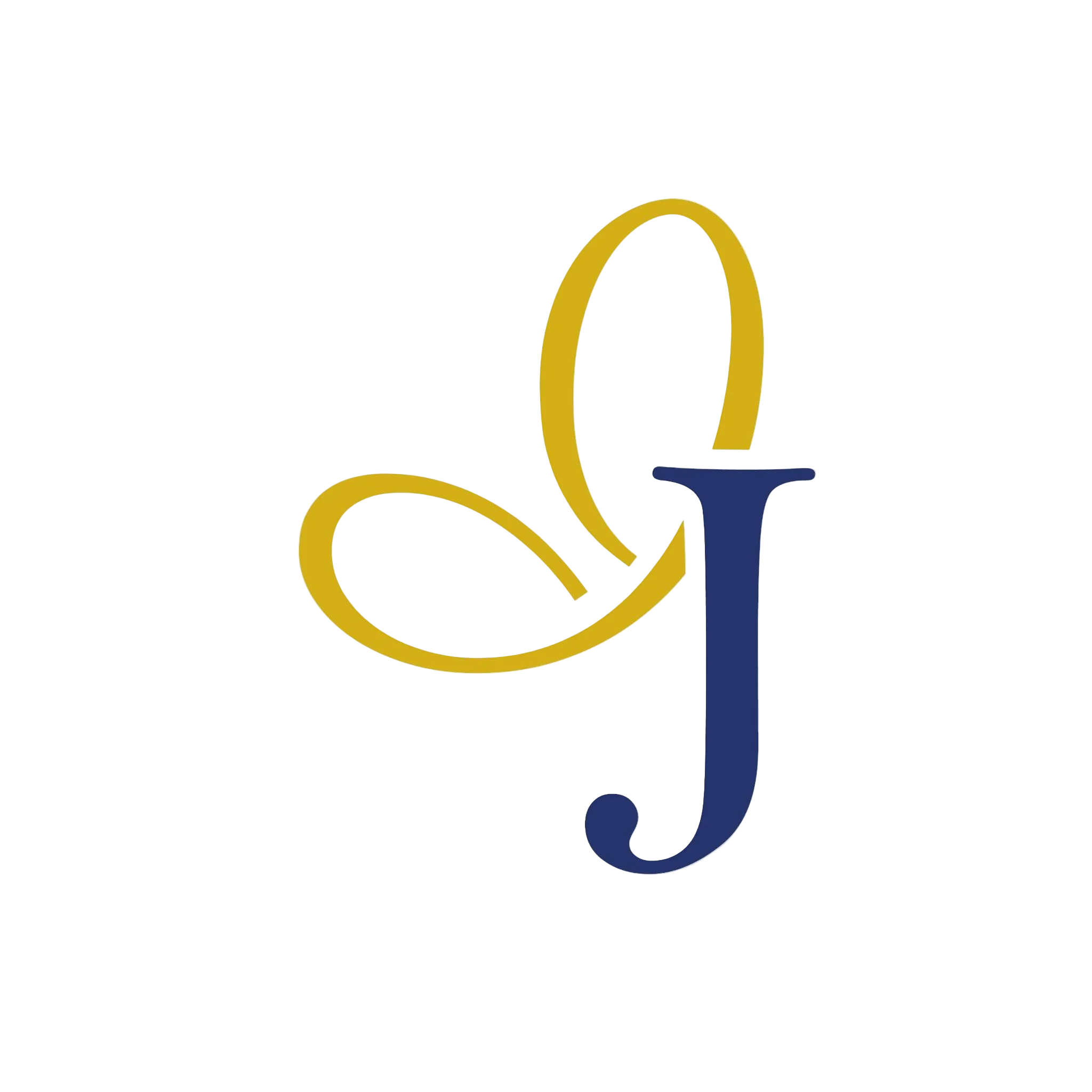 Imperial Jewelry