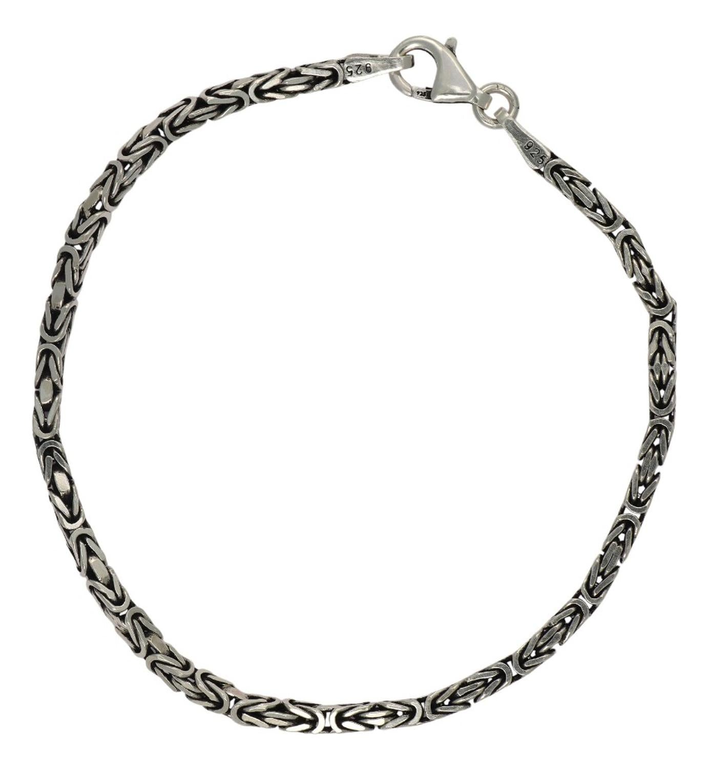 jpg_1500x1500_63415208