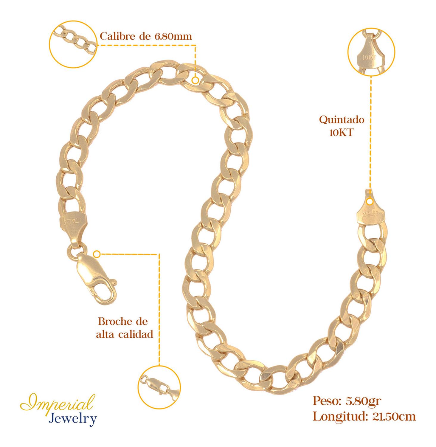 jpg_1500x1500_63414360