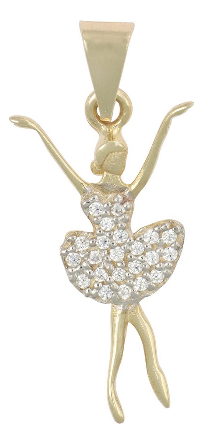 jpg_1500x1500_63414034