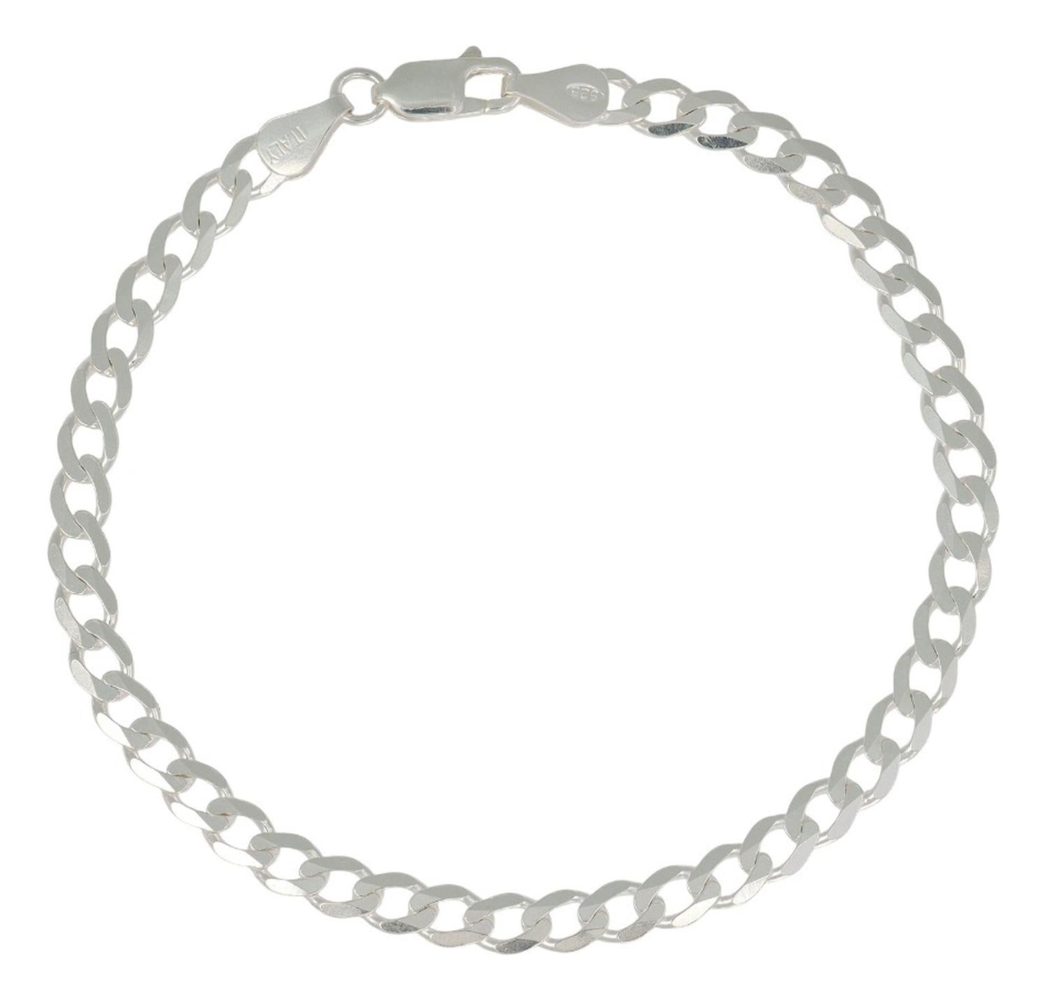 jpg_1500x1500_63414288