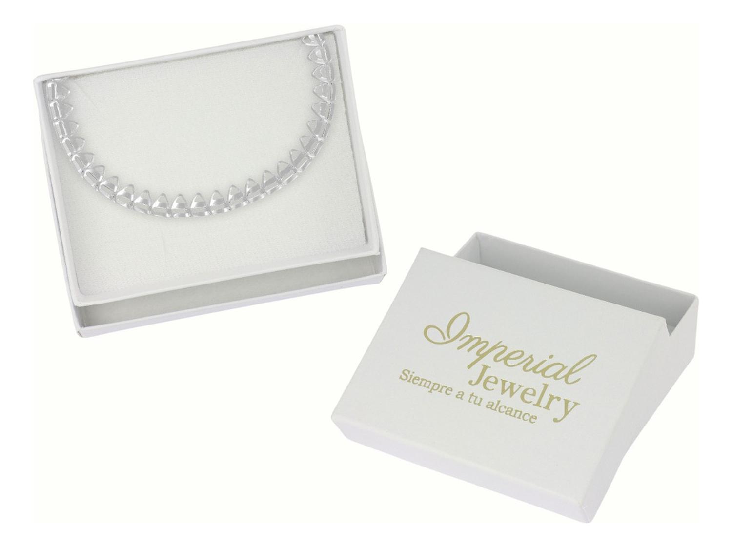 jpg_1500x1500_63415168