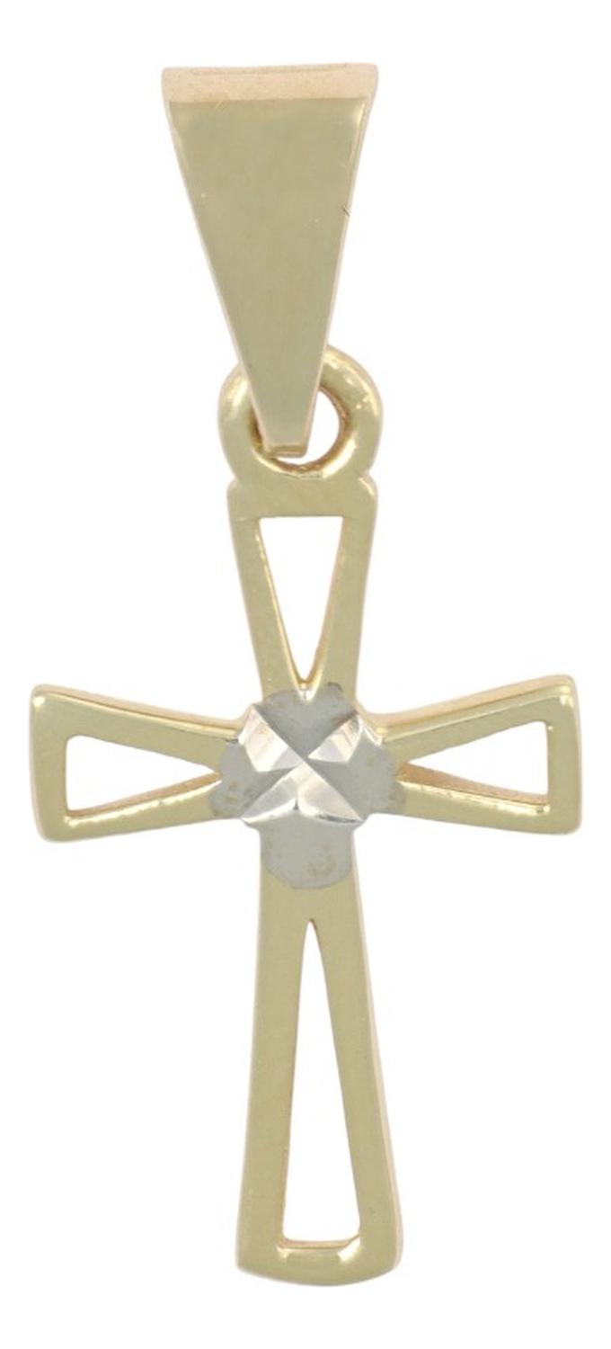 jpg_1500x1500_63414073