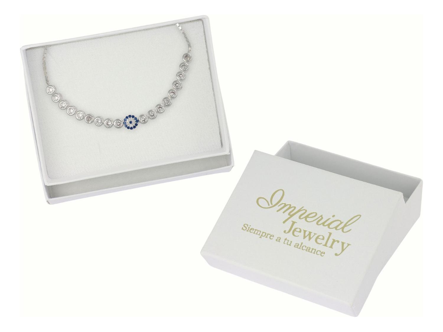 jpg_1500x1500_63414703