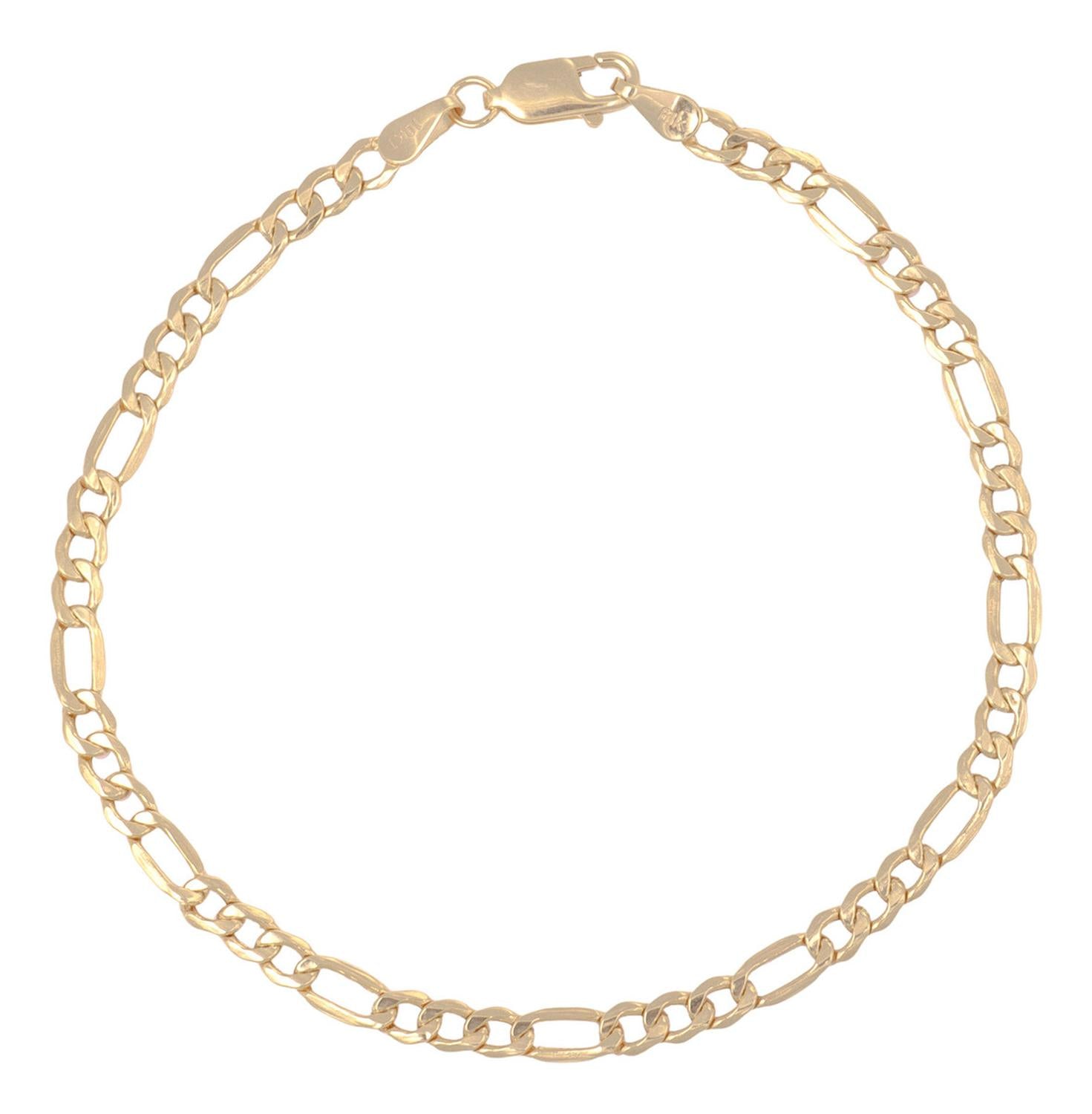 jpg_1500x1500_63413443