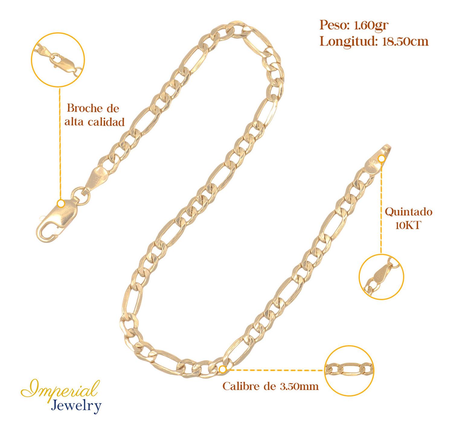 jpg_1500x1500_63413444