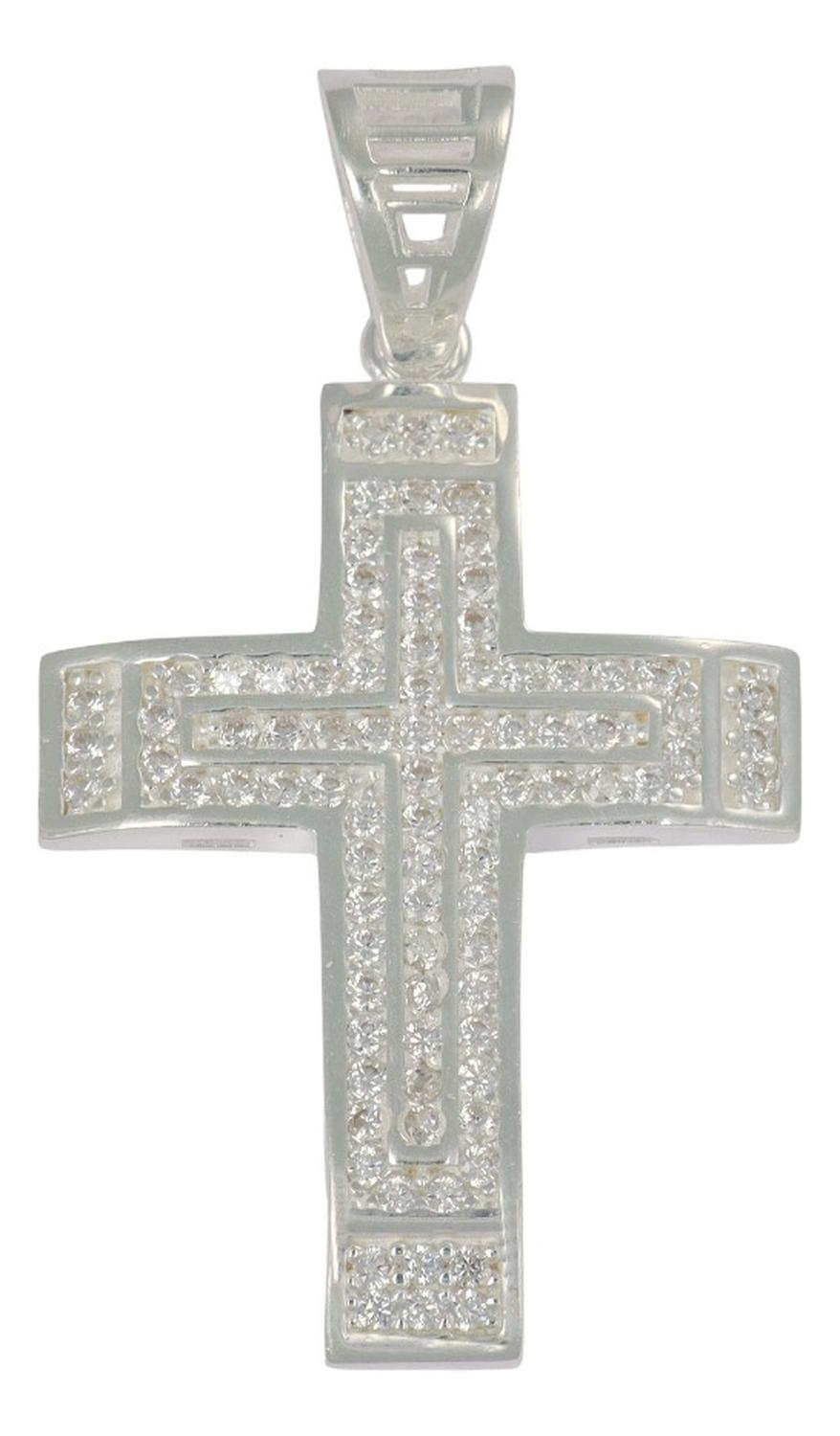 jpg_1500x1500_63414958