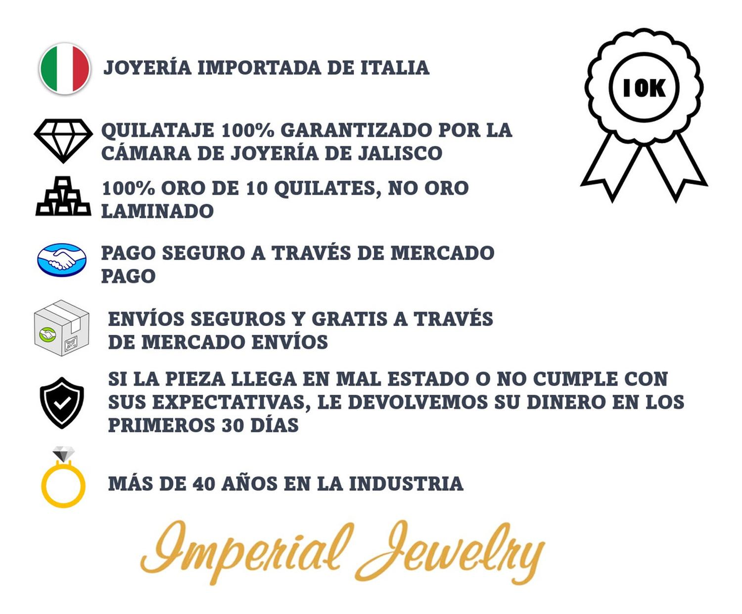 jpg_1500x1500_63415001