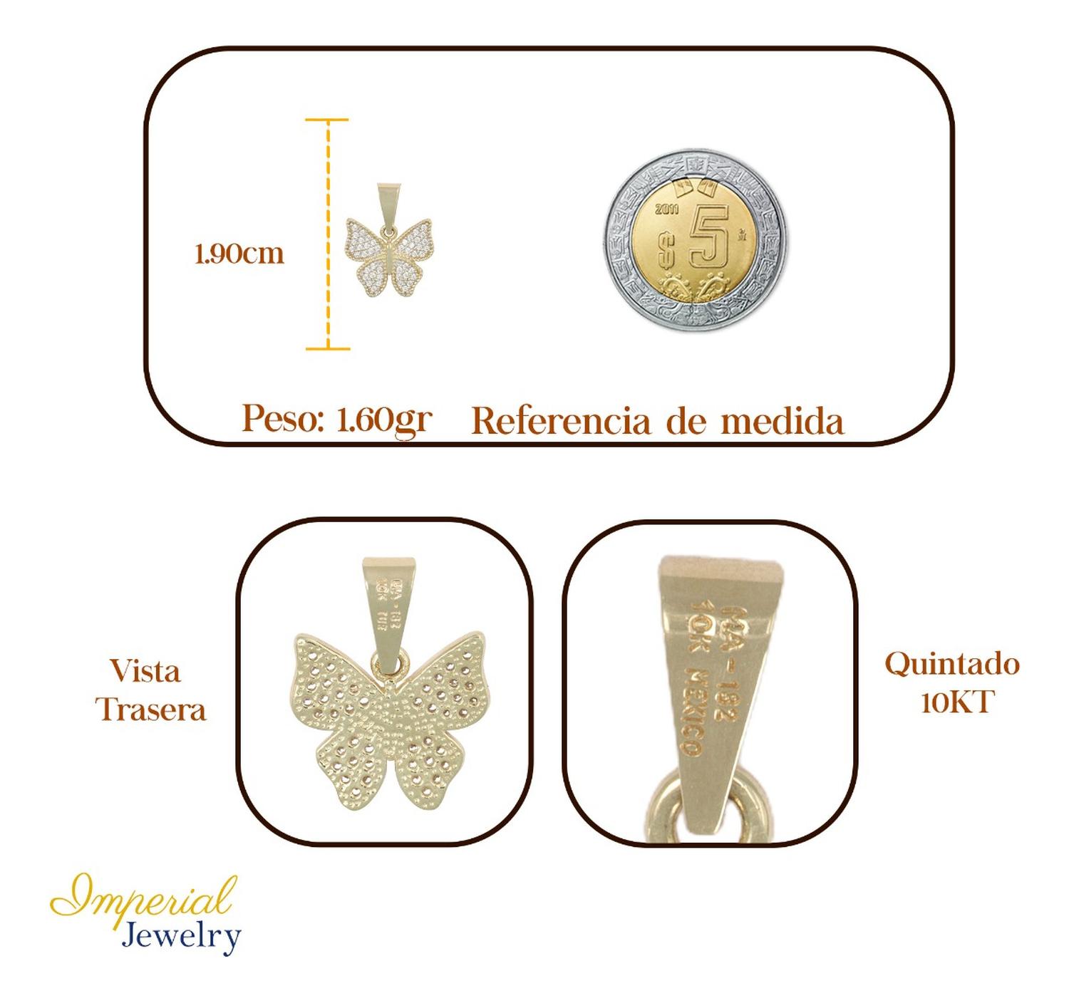 jpg_1500x1500_63414842