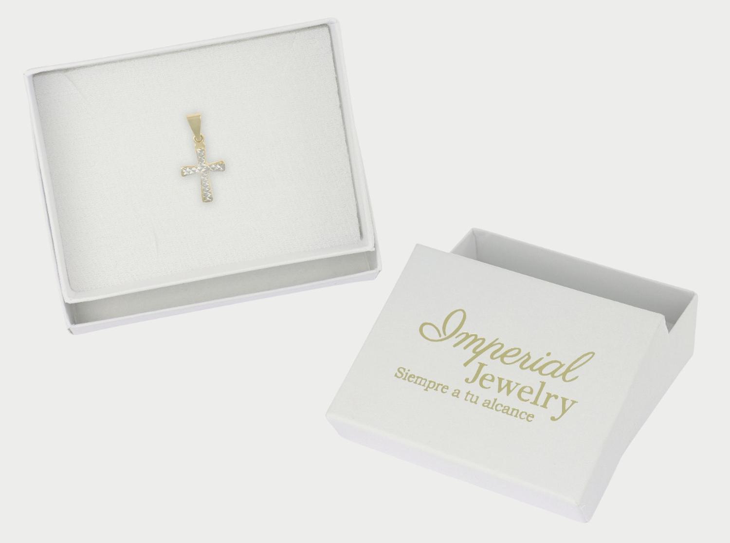 jpg_1500x1500_63414430