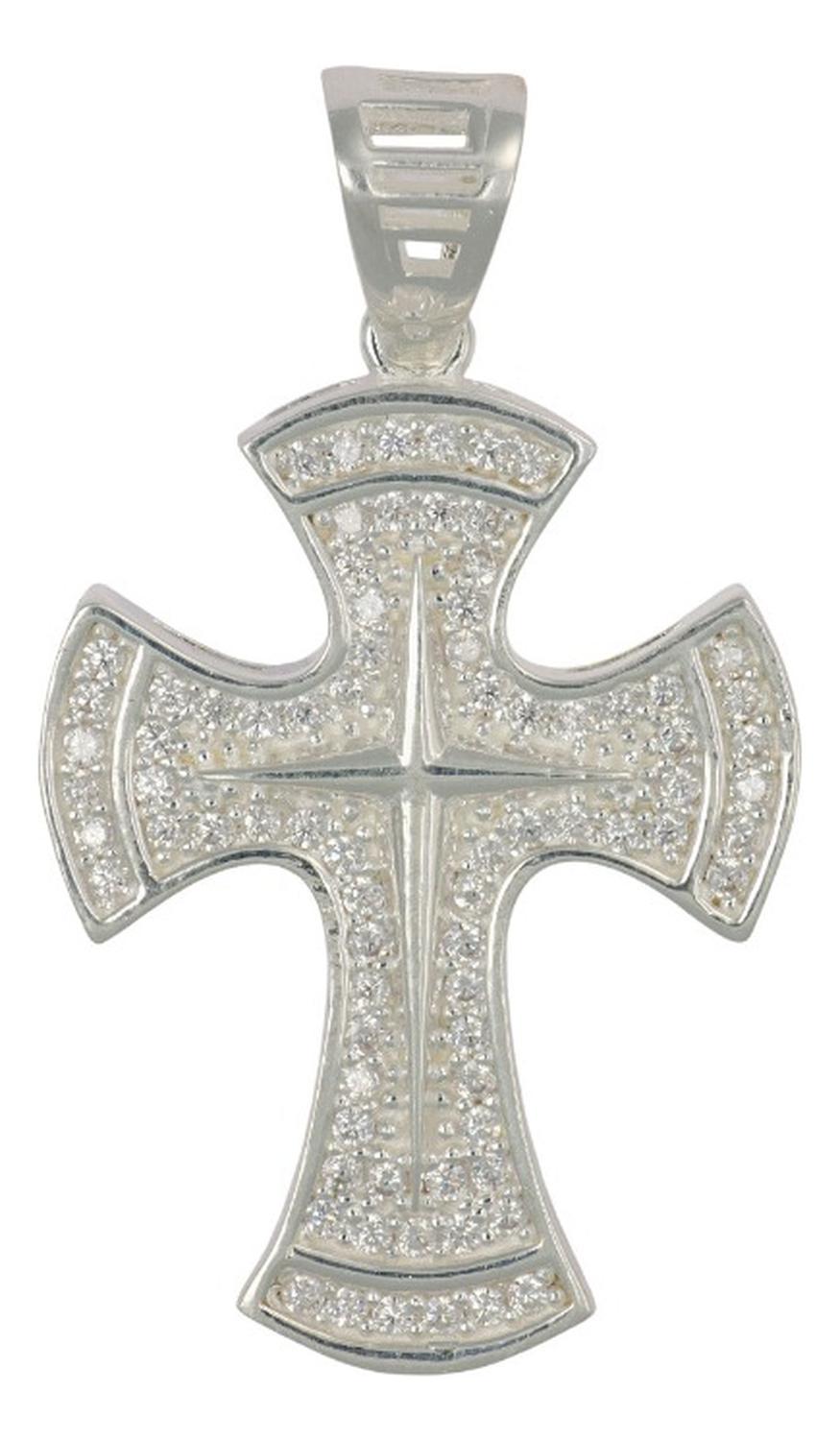 jpg_1500x1500_63414861