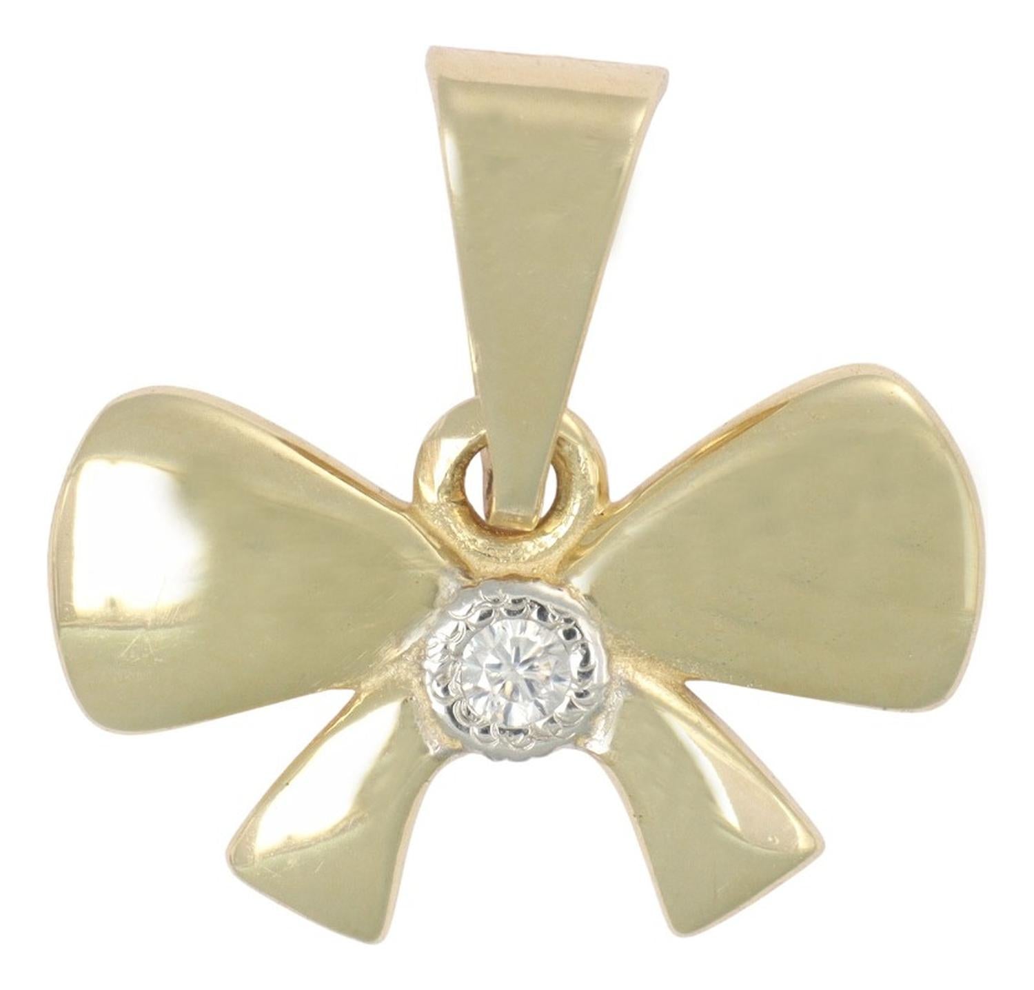 jpg_1500x1500_63414972