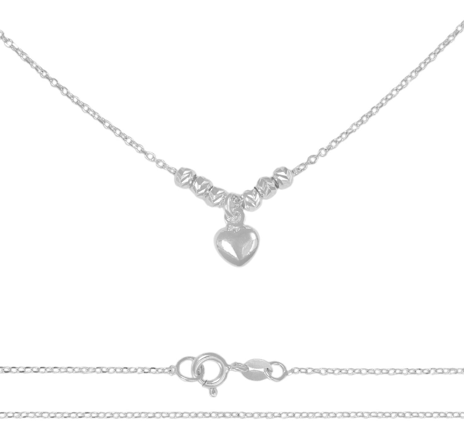 jpg_1500x1500_63414069