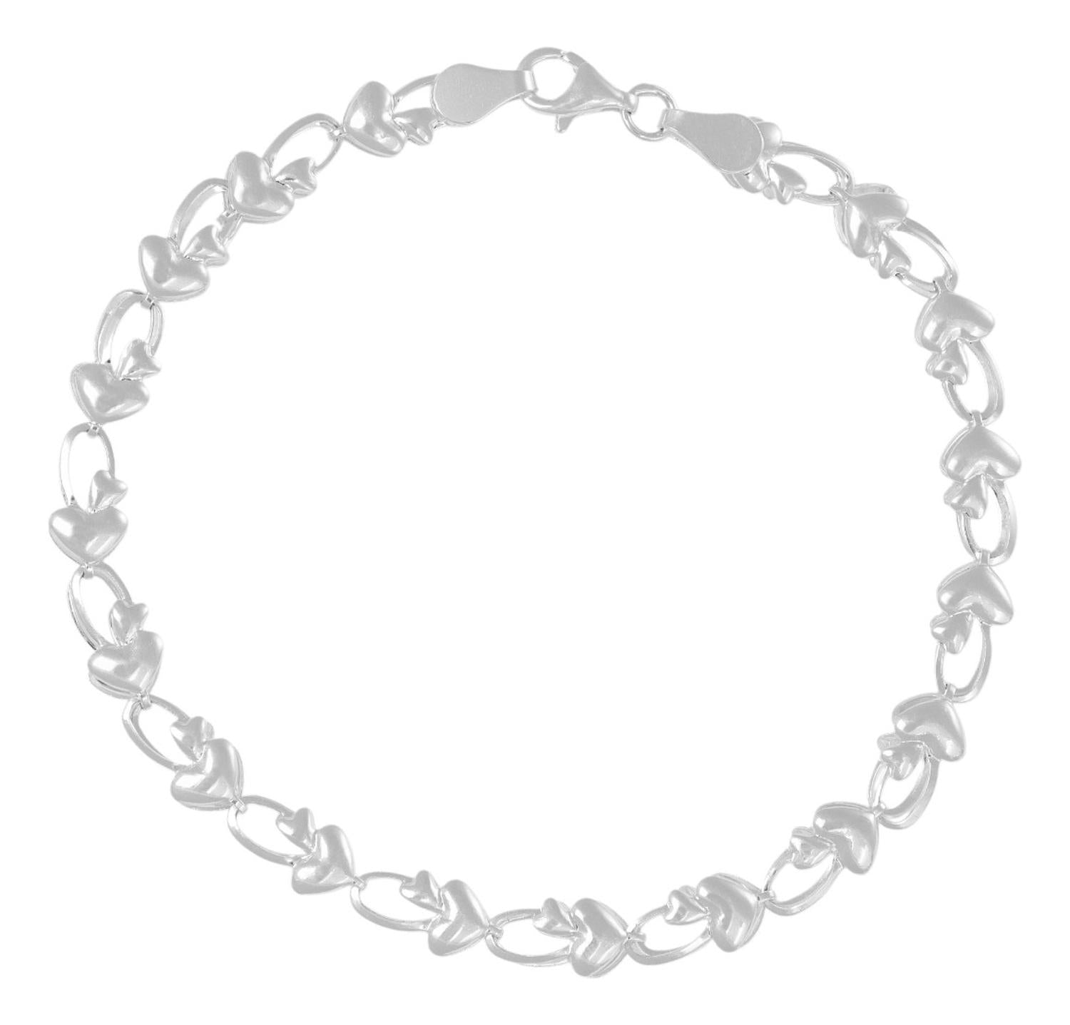 jpg_1500x1500_63414084