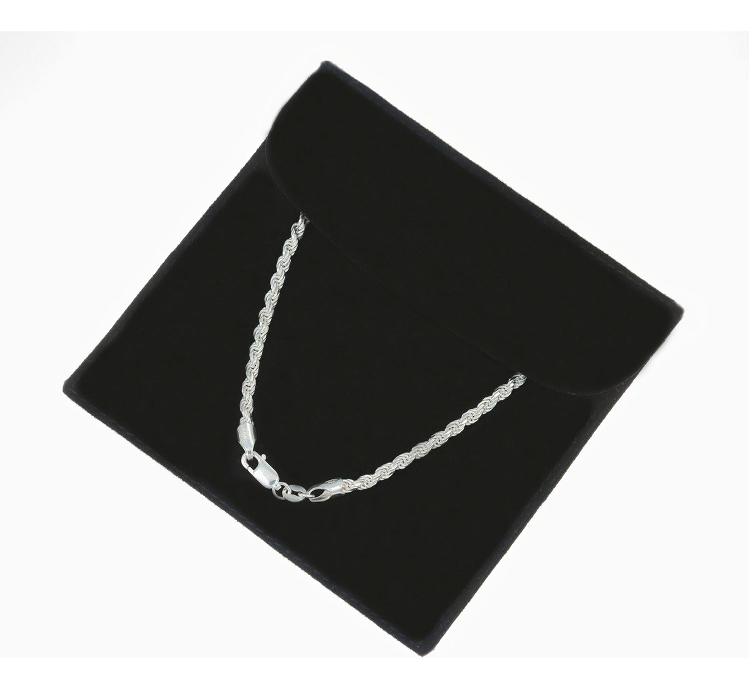 jpg_1500x1500_63414363