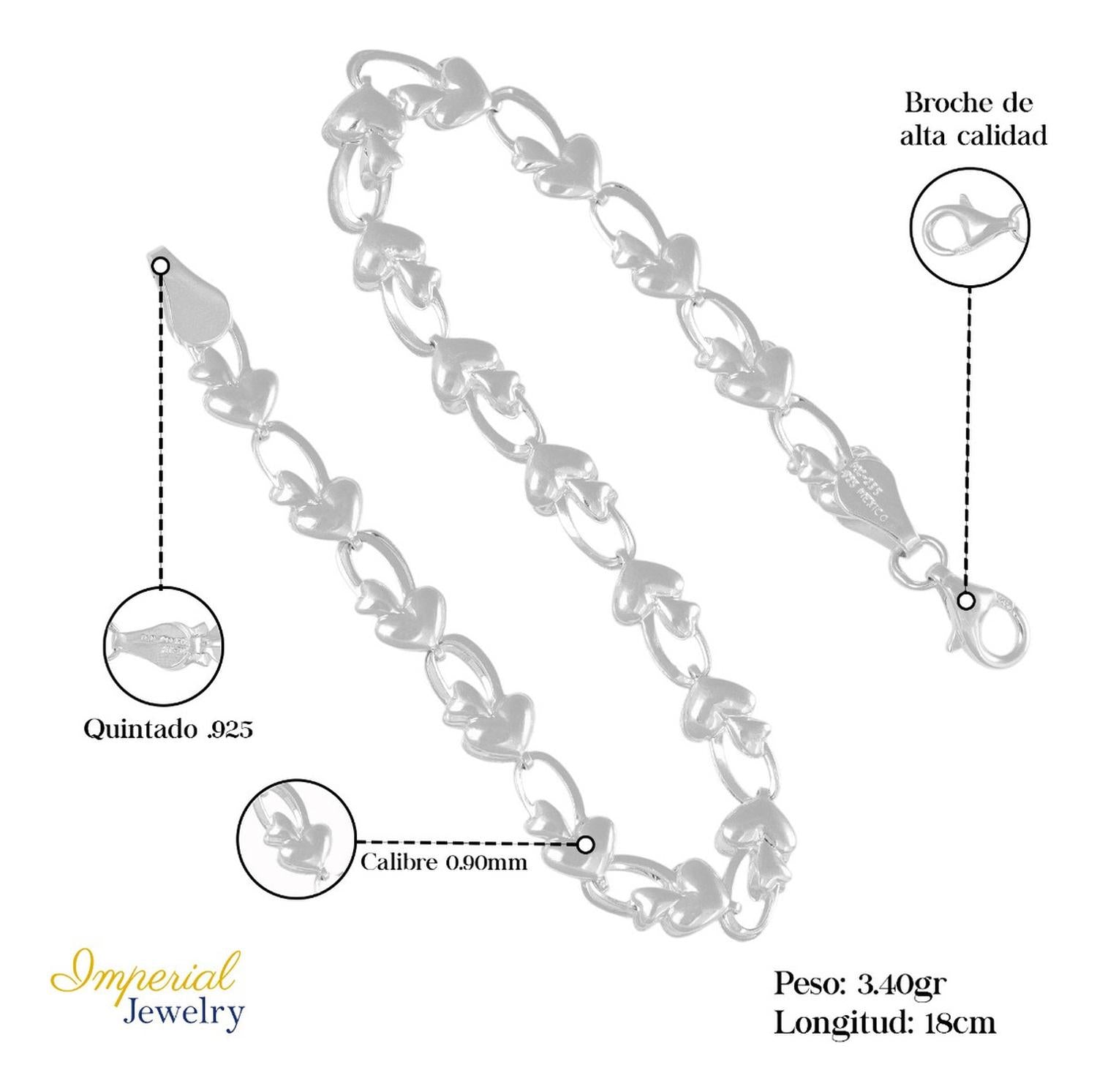 jpg_1500x1500_63414085