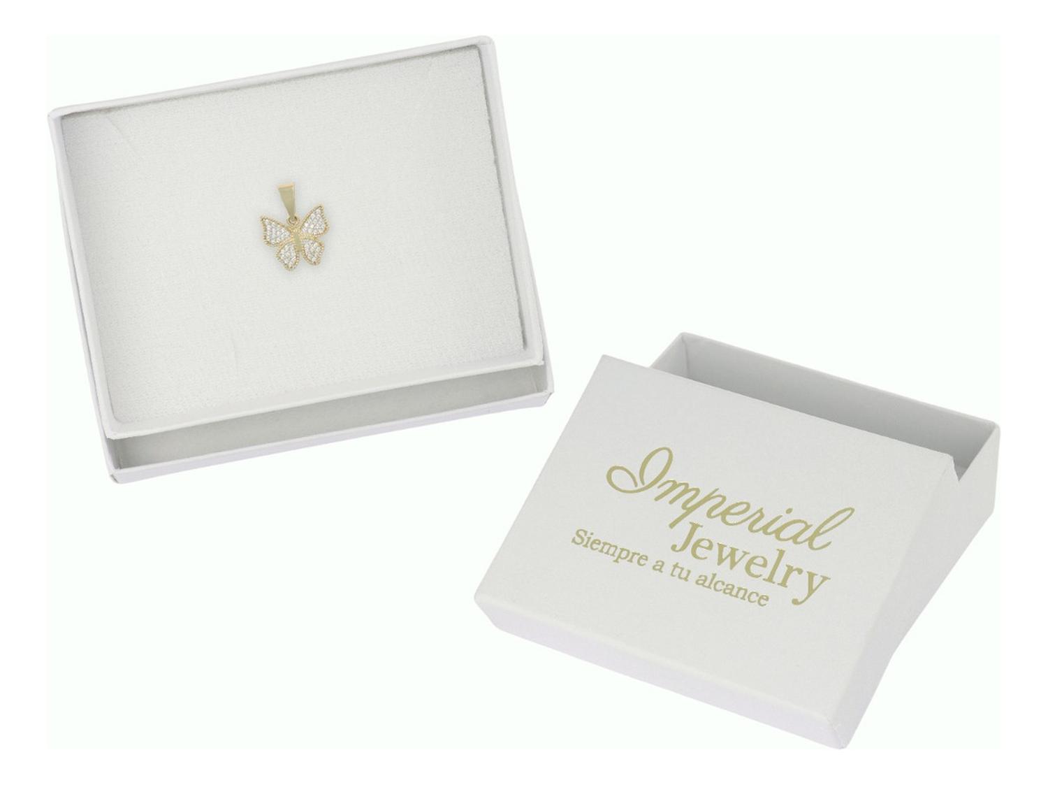 jpg_1500x1500_63414843