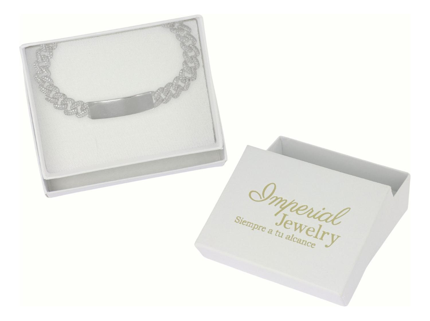 jpg_1500x1500_63414436