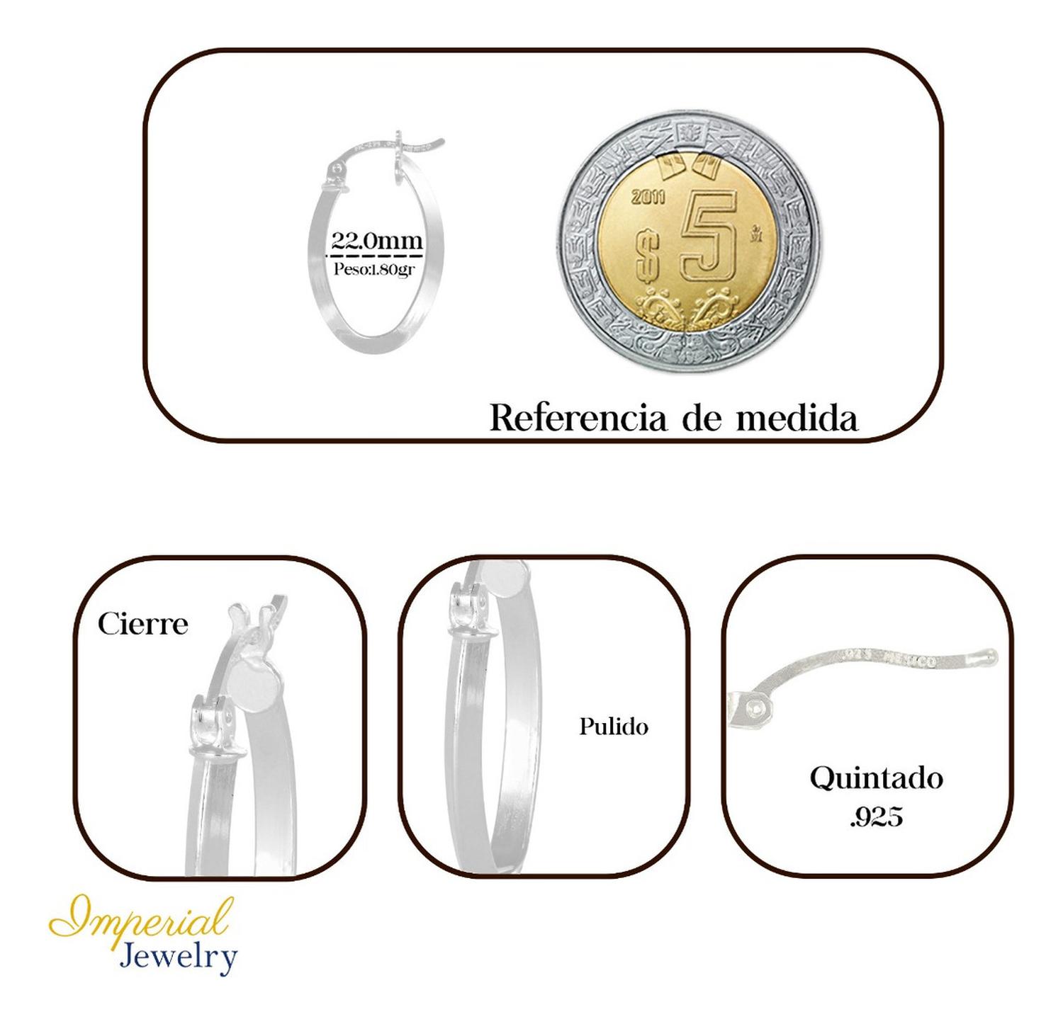 jpg_1500x1500_63415023