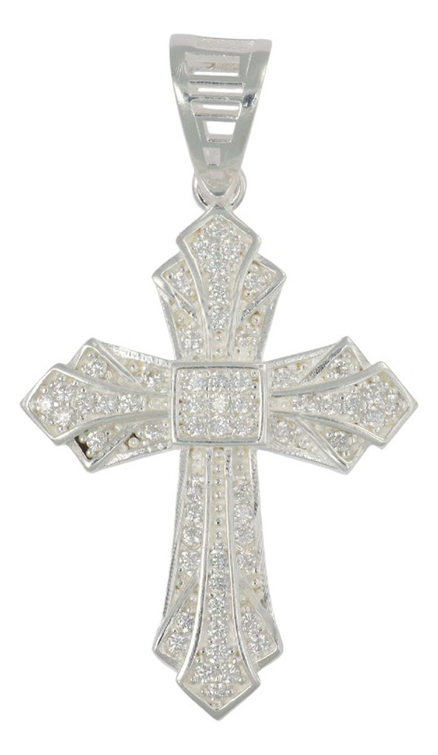 jpg_1500x1500_63415230