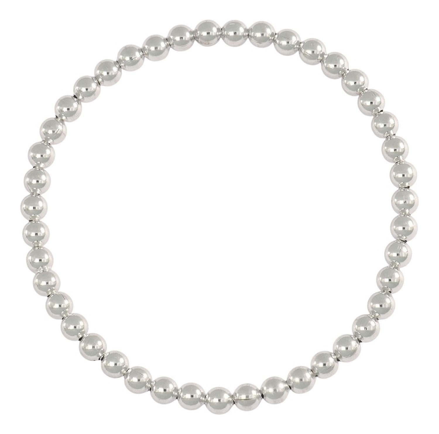 jpg_1500x1500_63414950