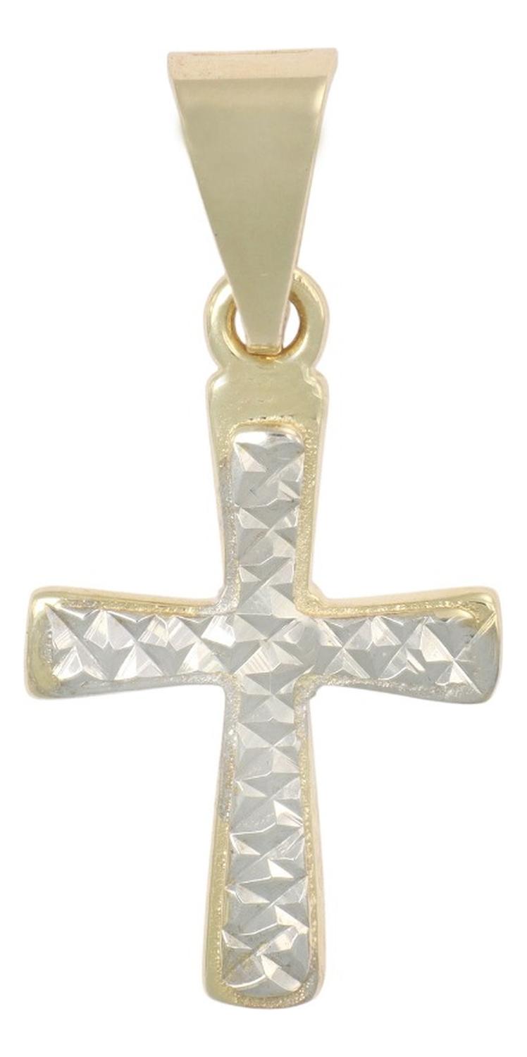 jpg_1500x1500_63414428