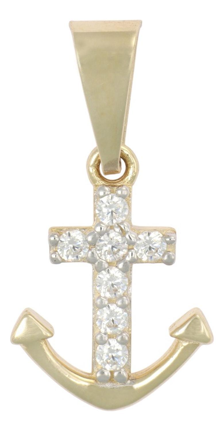 jpg_1500x1500_63414753