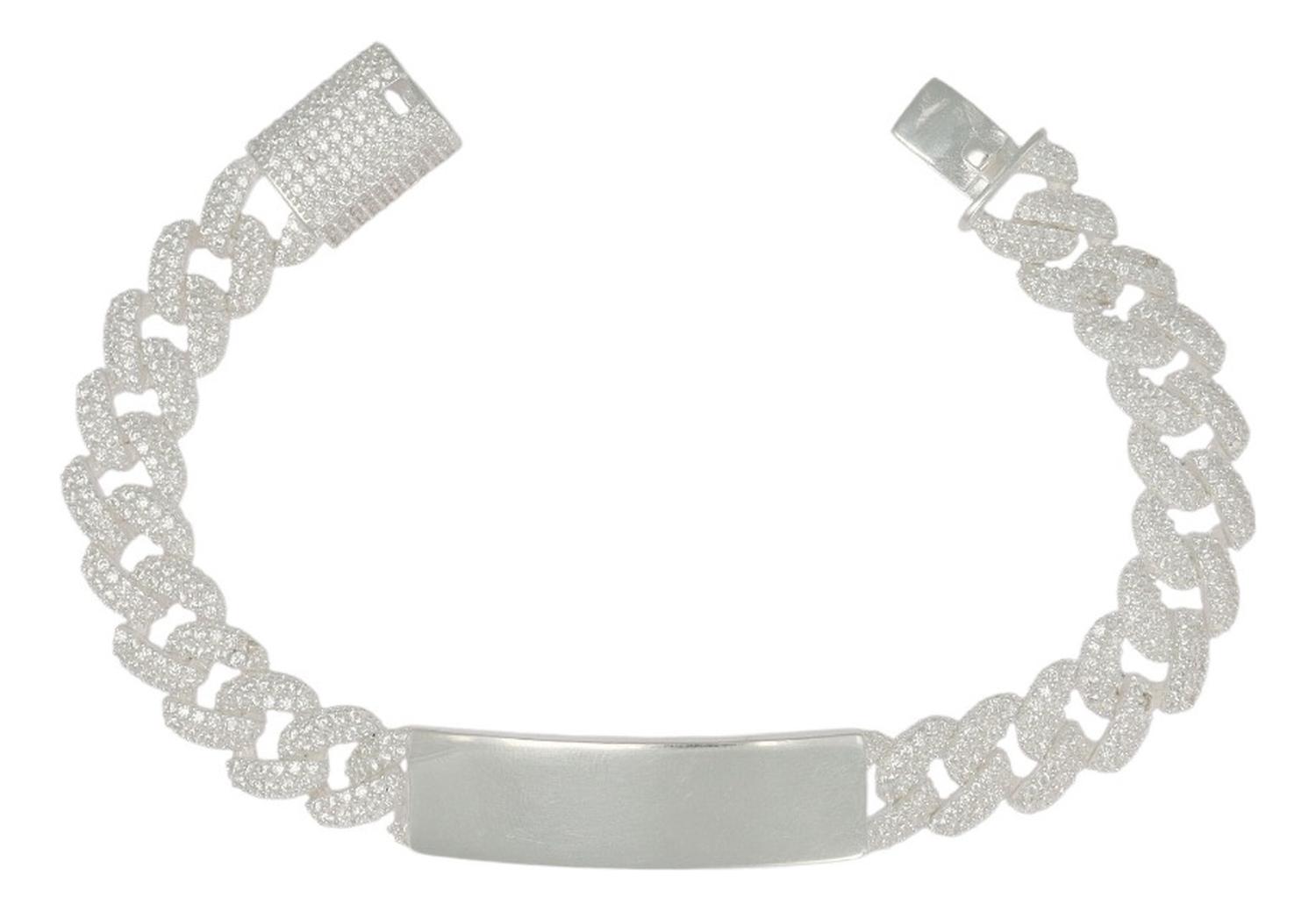 jpg_1500x1500_63414434