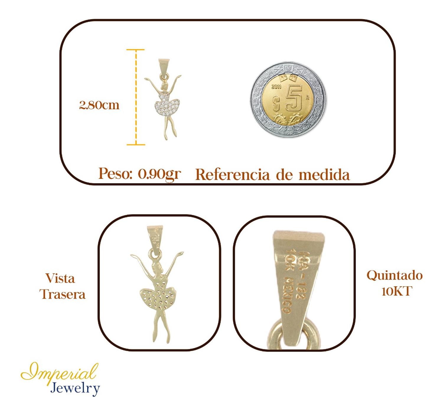 jpg_1500x1500_63414035