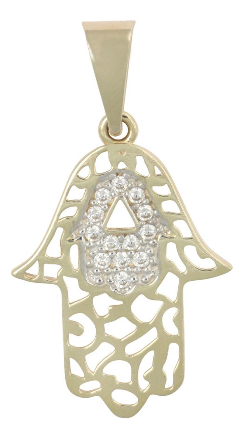 jpg_1500x1500_63414771