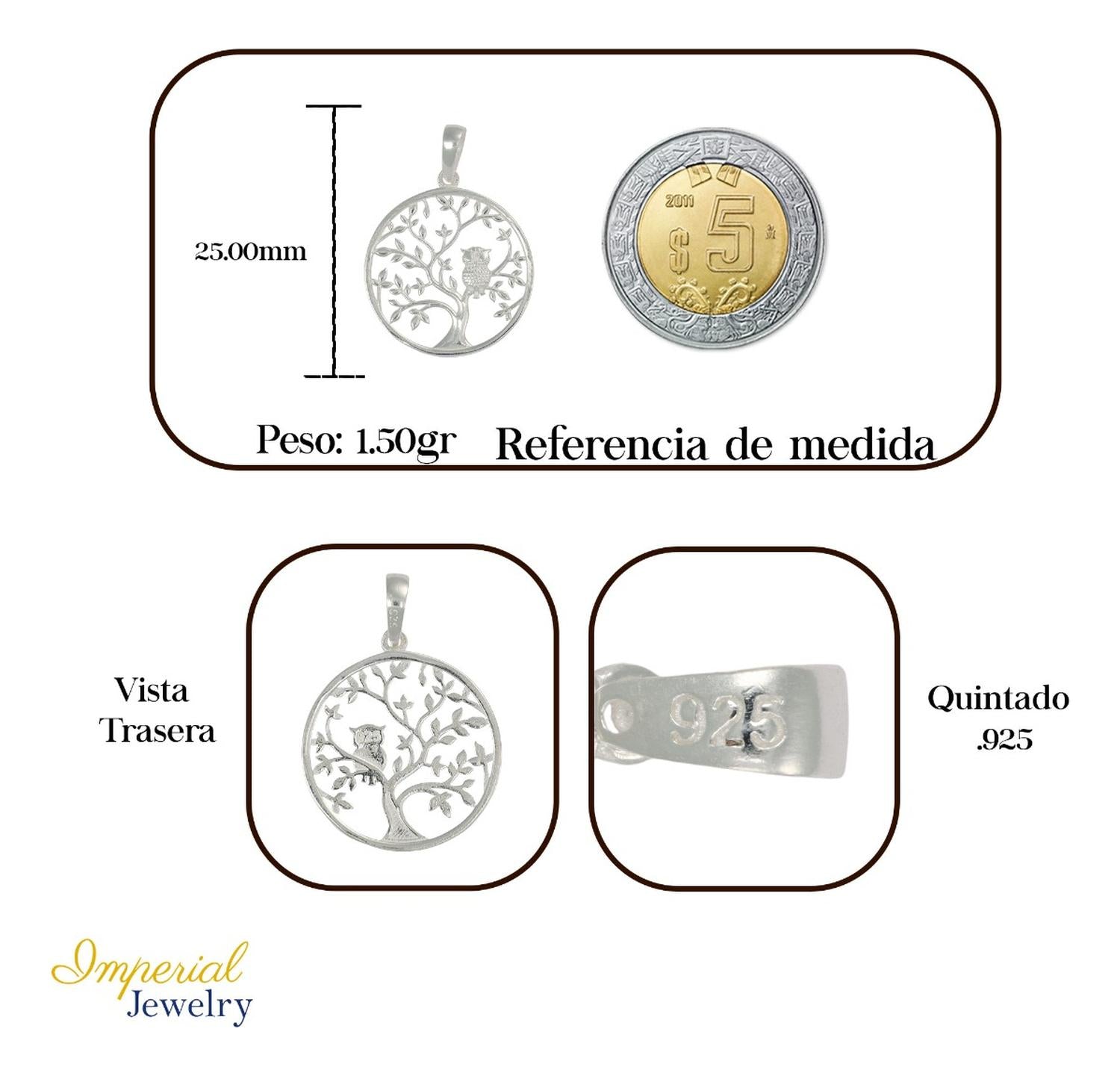 jpg_1500x1500_63414343