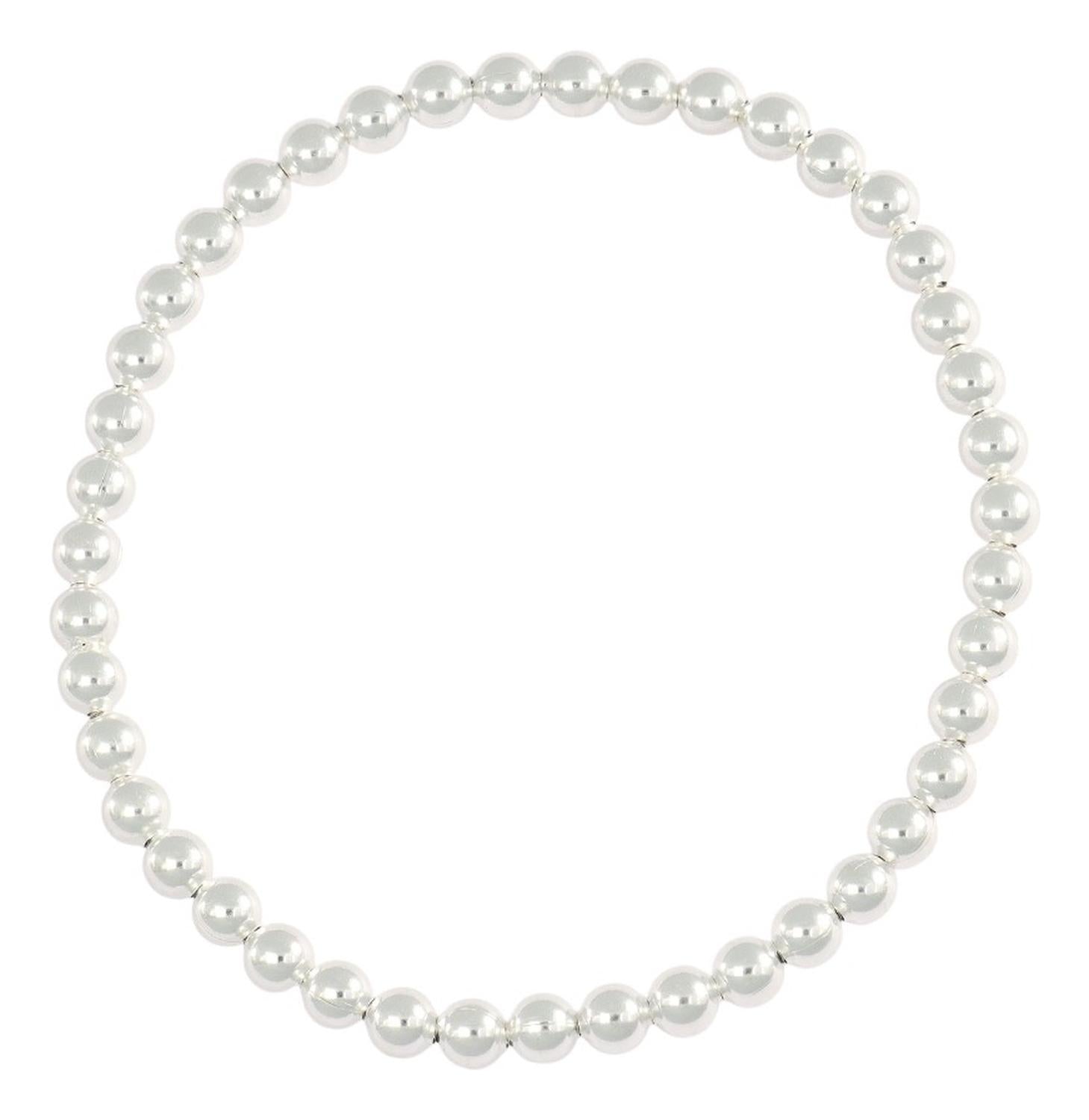 jpg_1500x1500_63414414