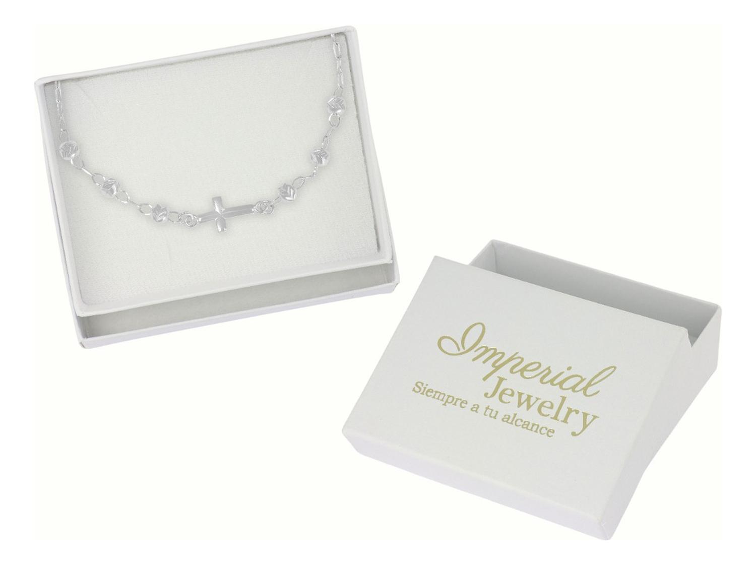 jpg_1500x1500_63414091