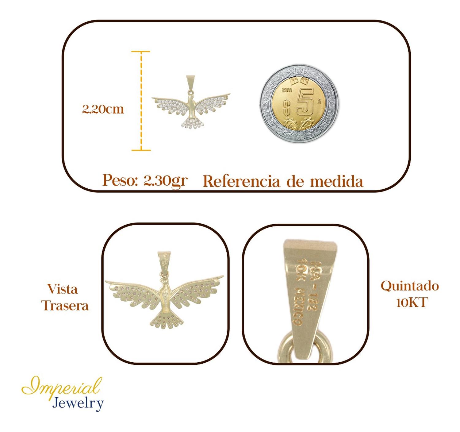 jpg_1500x1500_63414775