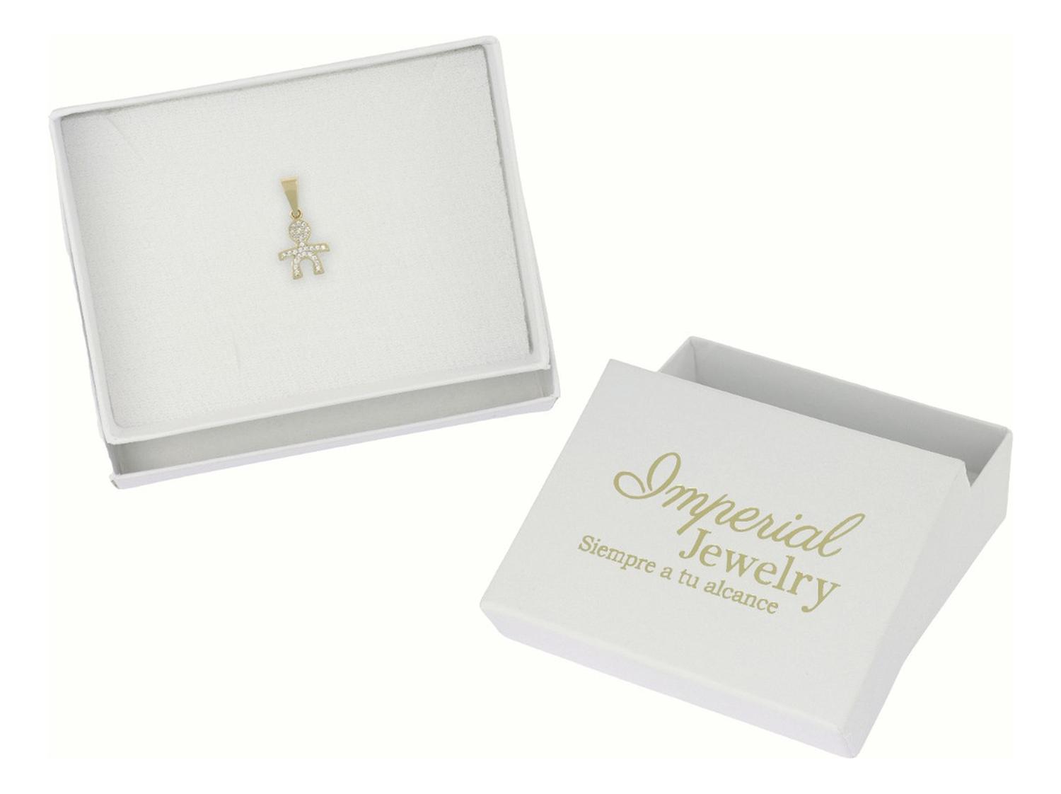 jpg_1500x1500_63415219