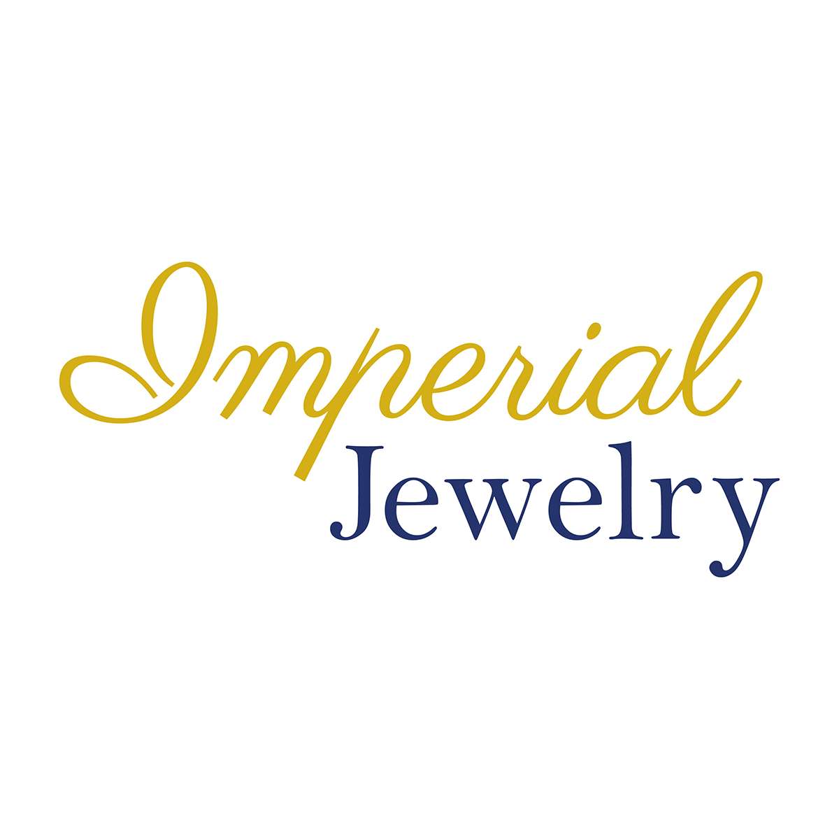 Arete Arracada De Plata Ley 925 Para Mujer con tubo Ovalado