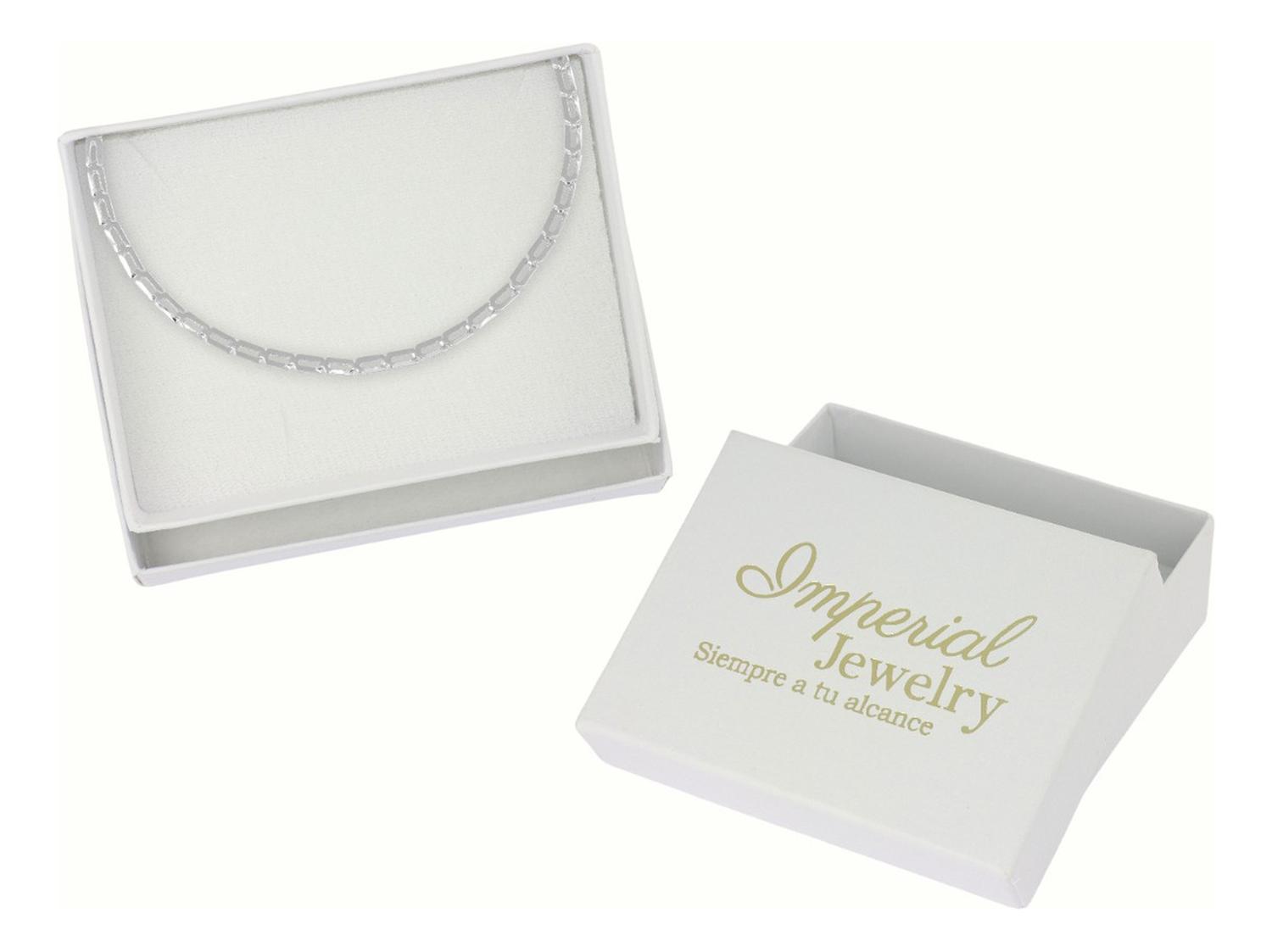 jpg_1500x1500_63415157