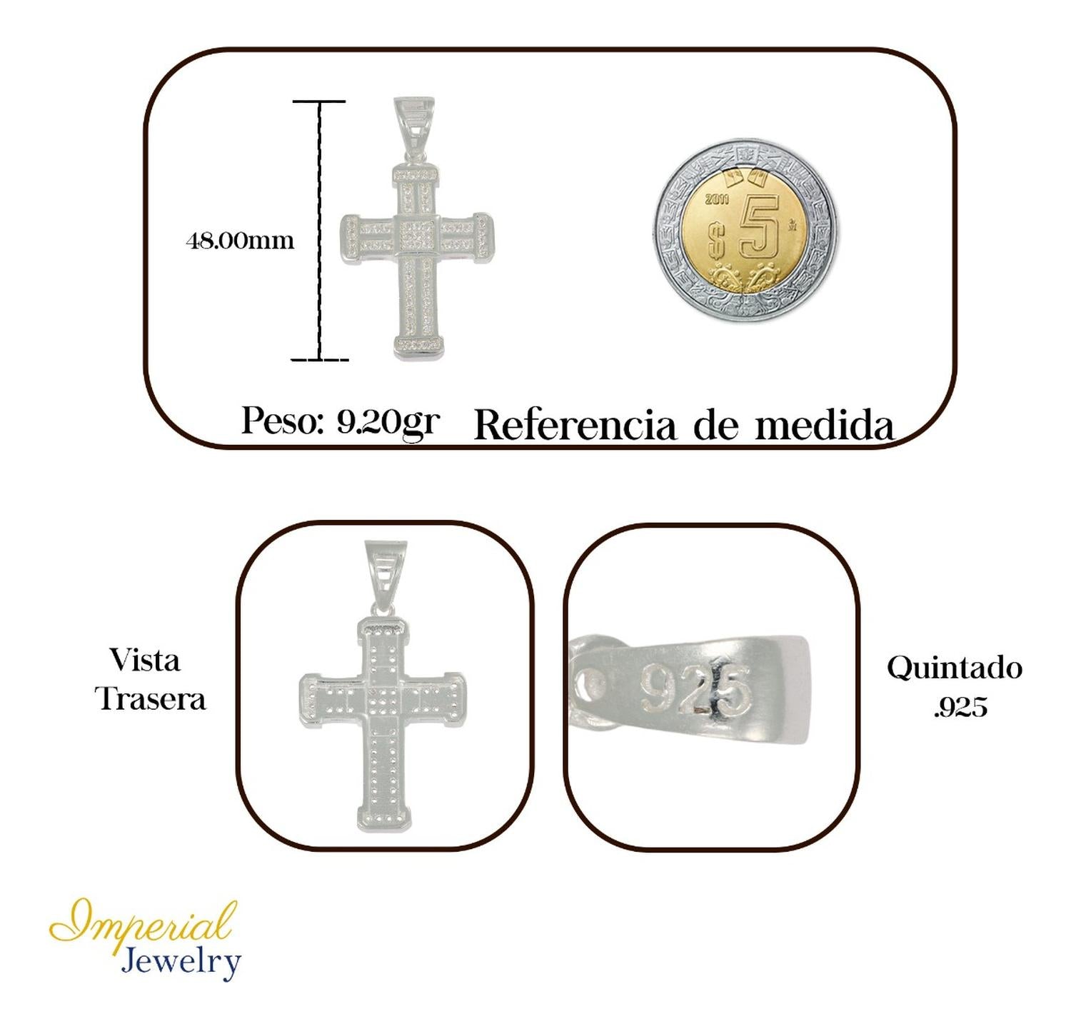 jpg_1500x1500_63414542